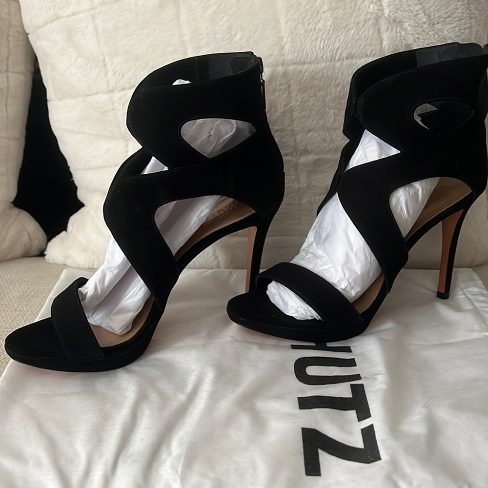 Schutz